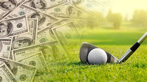 golf each way bet calculator|Golf bet calculator » Bet Calculator.